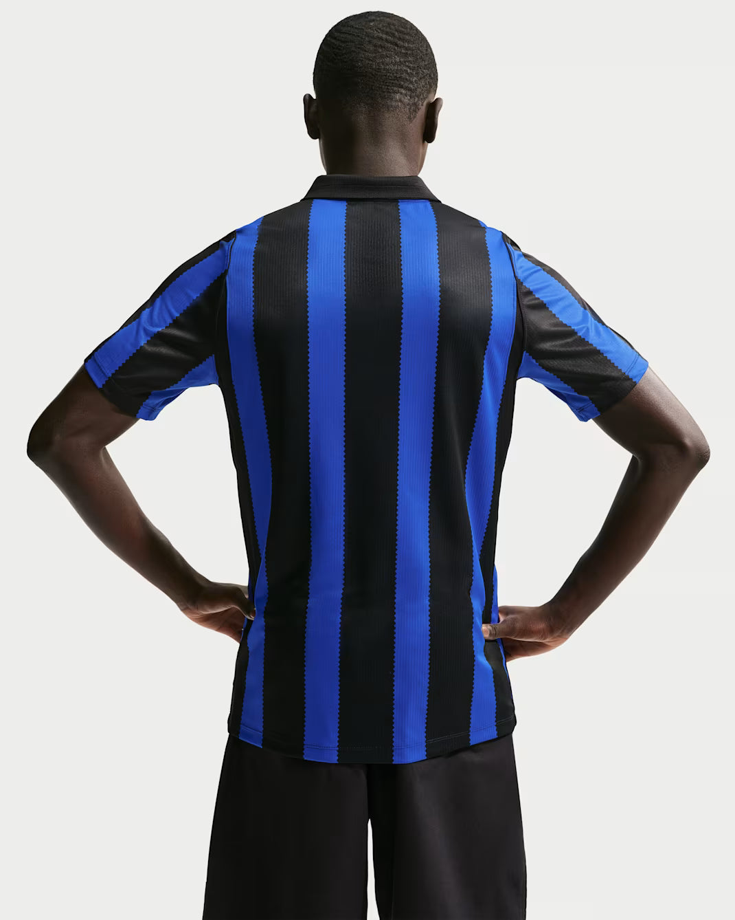 Nike Inter de Milan Local 2026