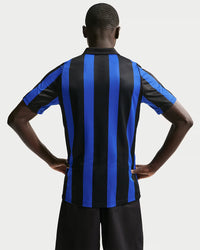 Nike Inter de Milan Local 2026