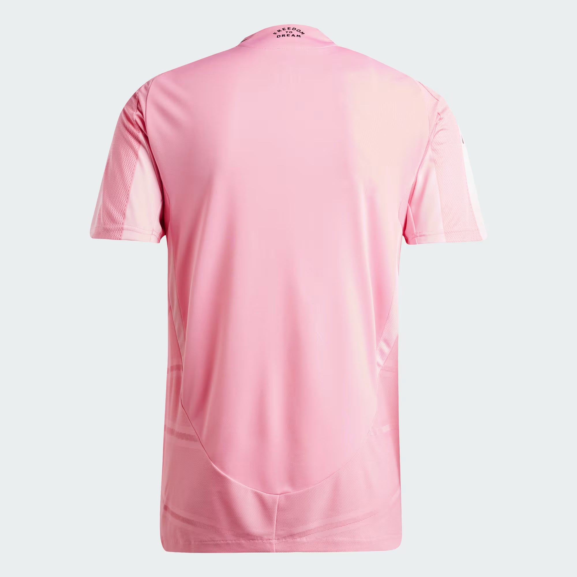 Adidas Inter Miami Home 26 – Versión FUTlab 1.1
