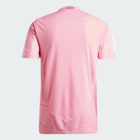 Adidas Inter Miami Home 26 – Versión FUTlab 1.1