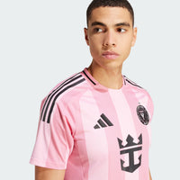 Adidas Inter Miami Home 26 – Versión FUTlab 1.1