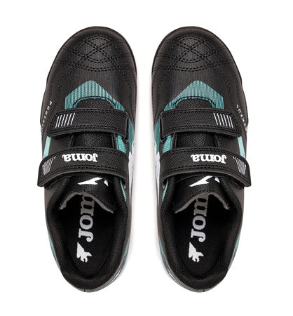 JOMA POWERFULL JR 2501