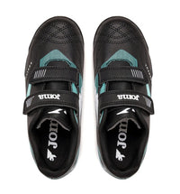 JOMA POWERFULL JR 2501