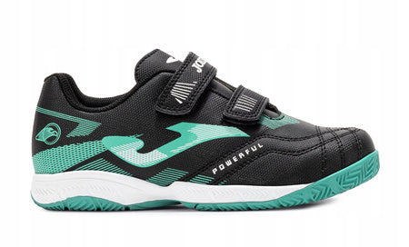 JOMA POWERFULL JR 2501