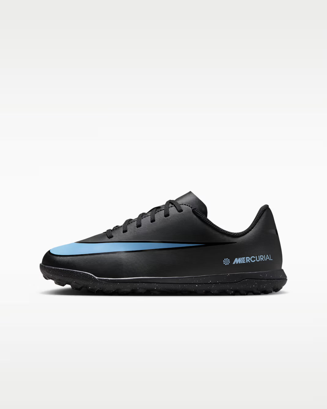 NIKE MERCURIAL VAPOR 16 CLUB TF