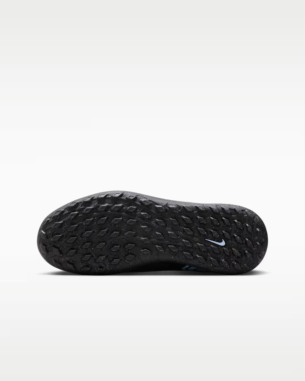 NIKE MERCURIAL VAPOR 16 CLUB TF