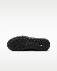 NIKE MERCURIAL VAPOR 16 CLUB TF