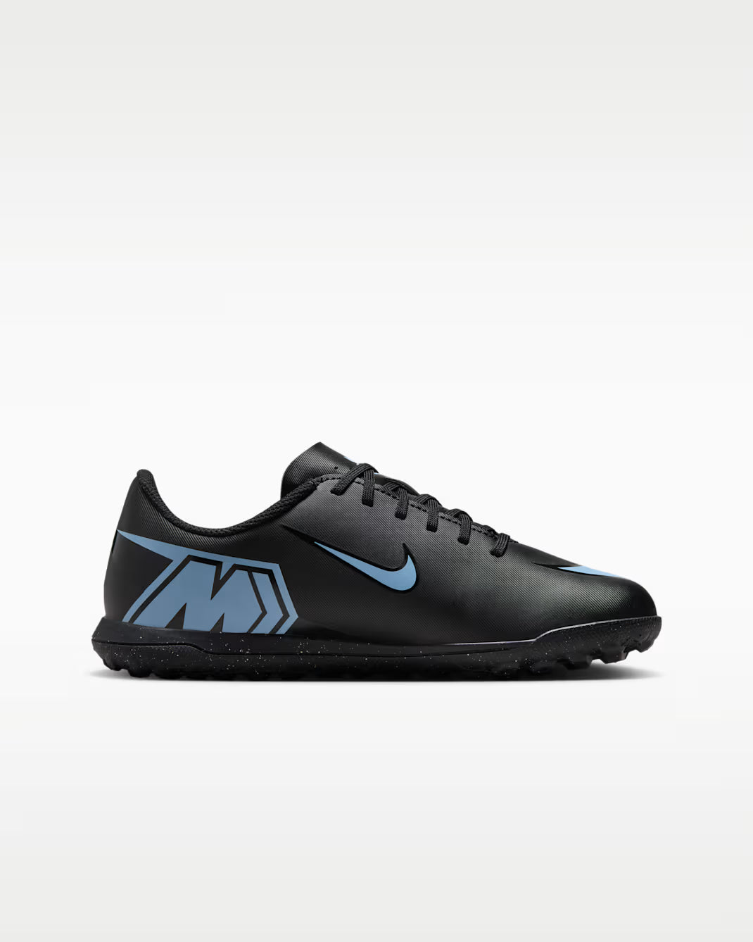 NIKE MERCURIAL VAPOR 16 CLUB TF