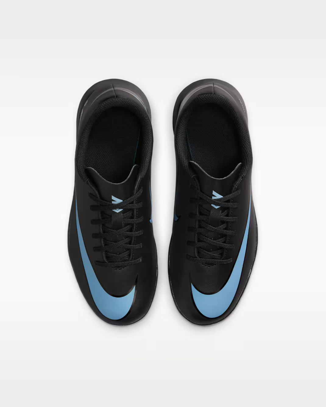 NIKE MERCURIAL VAPOR 16 CLUB TF