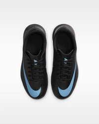 NIKE MERCURIAL VAPOR 16 CLUB TF
