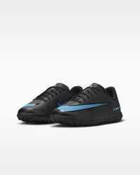 NIKE MERCURIAL VAPOR 16 CLUB TF