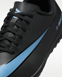 NIKE MERCURIAL VAPOR 16 CLUB TF