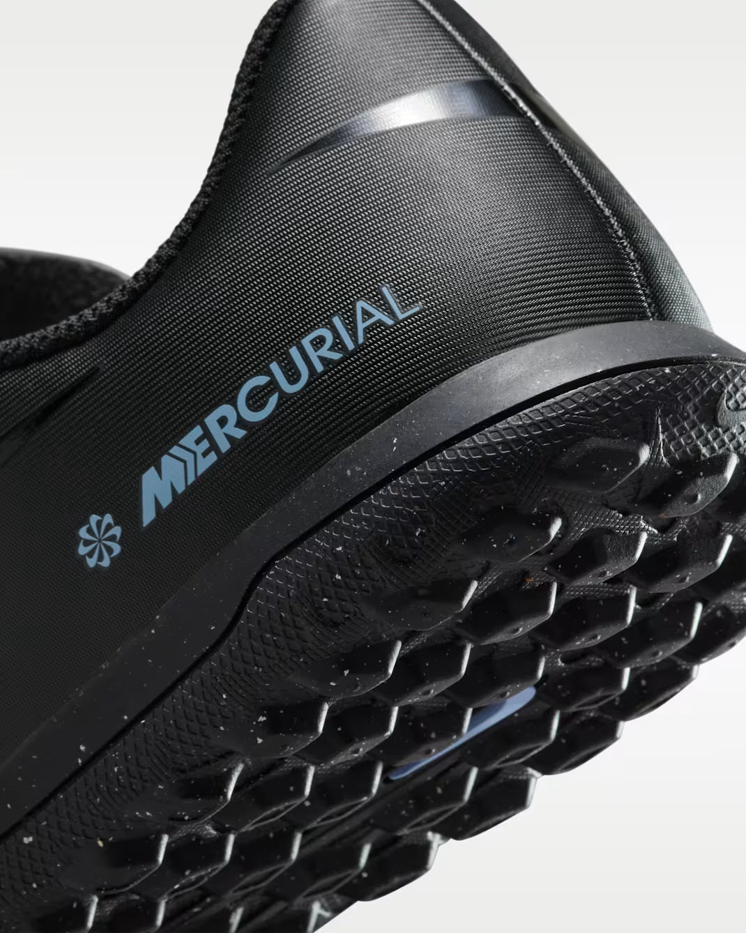 NIKE MERCURIAL VAPOR 16 CLUB TF