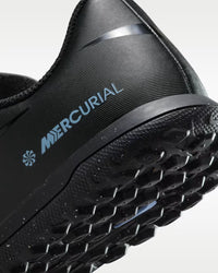 NIKE MERCURIAL VAPOR 16 CLUB TF