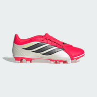 Adidas Predator Club Overtongue FG/MG