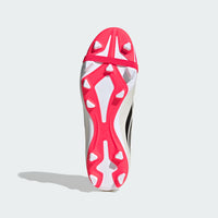 Adidas Predator Club Overtongue FG/MG