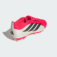 Adidas Predator Club Overtongue FG/MG