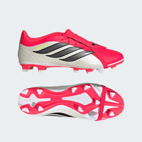 Adidas Predator Club Overtongue FG/MG