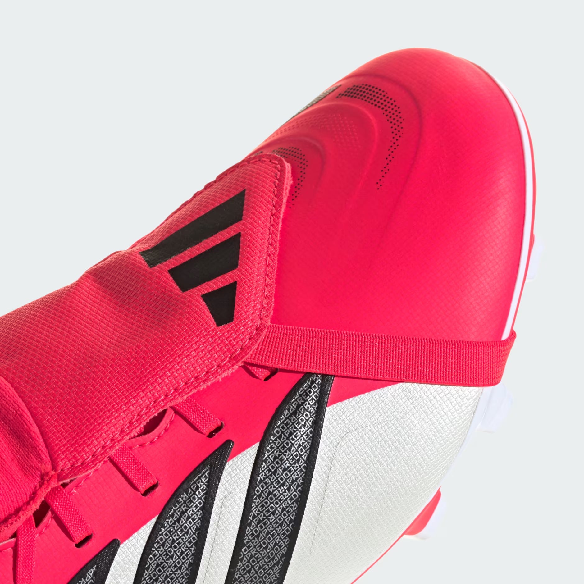 Adidas Predator Club Overtongue FG/MG