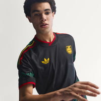 Adidas Jamaica 26 visita – Versión FUTlab 1.1