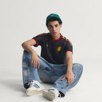 Adidas Jamaica 26 visita – Versión FUTlab 1.1
