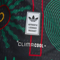 Adidas Jamaica 26 visita – Versión FUTlab 1.1