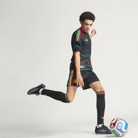 Adidas Jamaica 26 visita – Versión FUTlab 1.1