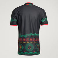 Adidas Jamaica 26 visita – Versión FUTlab 1.1