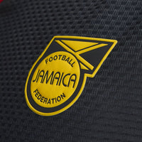 Adidas Jamaica 26 visita – Versión FUTlab 1.1