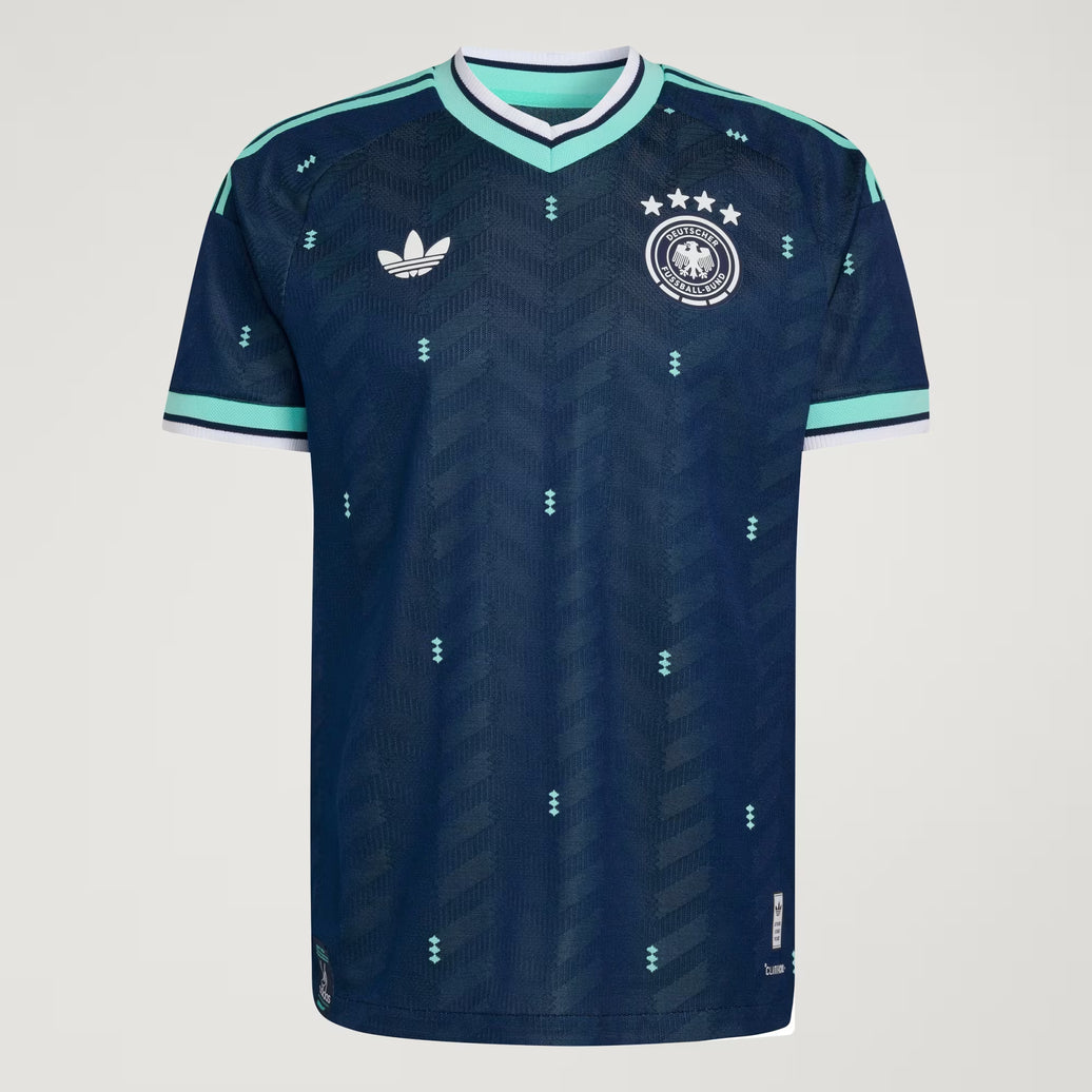 ADIDAS ALEMANIA 26 VISITA - VERSION FUTlab 1.1