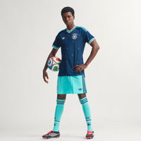 ADIDAS ALEMANIA 26 VISITA - VERSION FUTlab 1.1