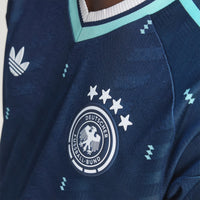 ADIDAS ALEMANIA 26 VISITA - VERSION FUTlab 1.1