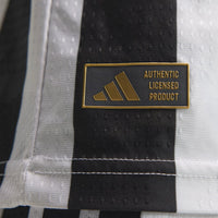 Adidas Juventus Local 2026