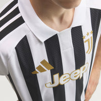 Adidas Juventus Local 2026
