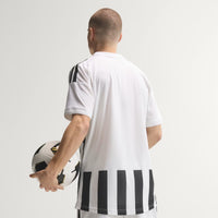 Adidas Juventus Local 2026