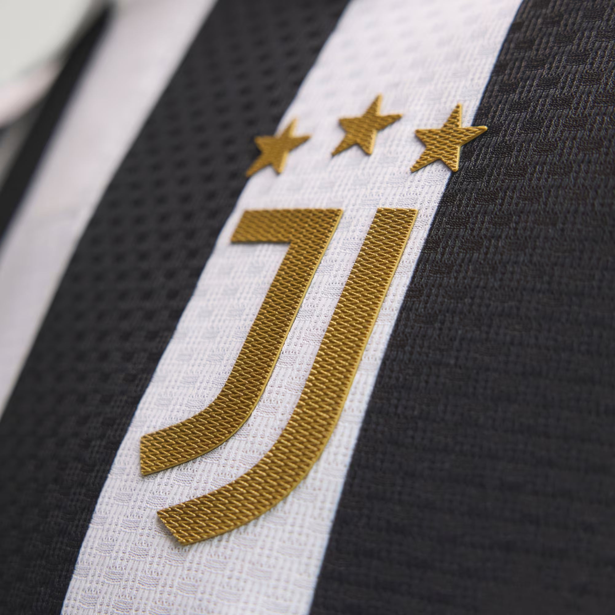 Adidas Juventus Local 2026