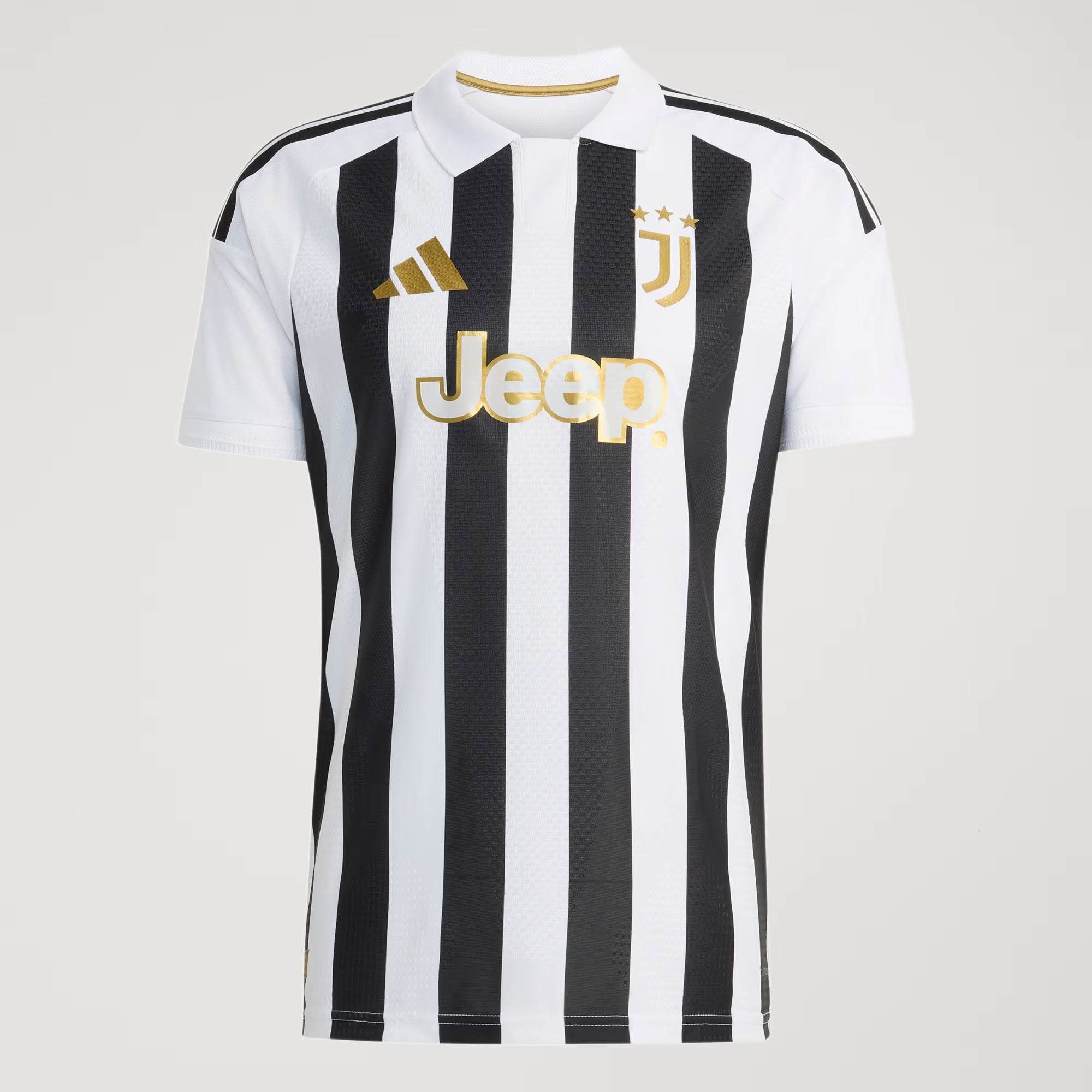 Adidas Juventus Local 2026