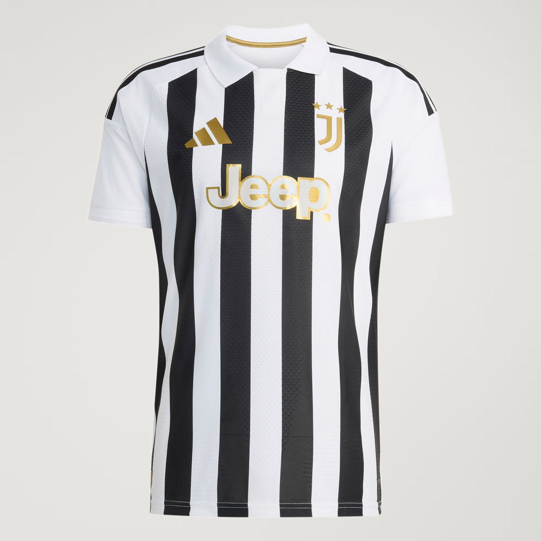Adidas Juventus Local 2026