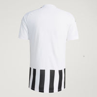 Adidas Juventus Local 2026