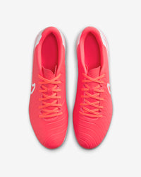 NIKE LEGEND 10 CLUB LAVA HOT