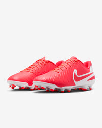 NIKE LEGEND 10 CLUB LAVA HOT