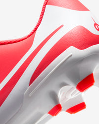 NIKE LEGEND 10 CLUB LAVA HOT