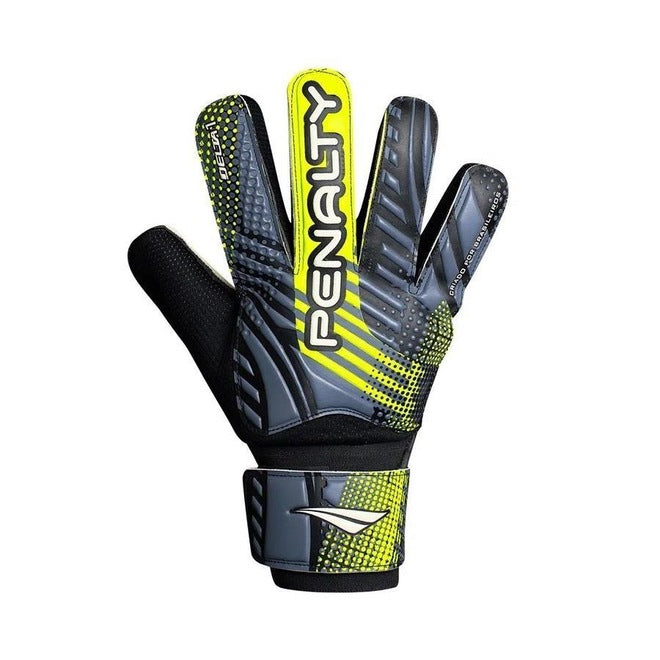 PENALTY GUANTES PORTERO DELTA I