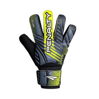 PENALTY GUANTES PORTERO DELTA I