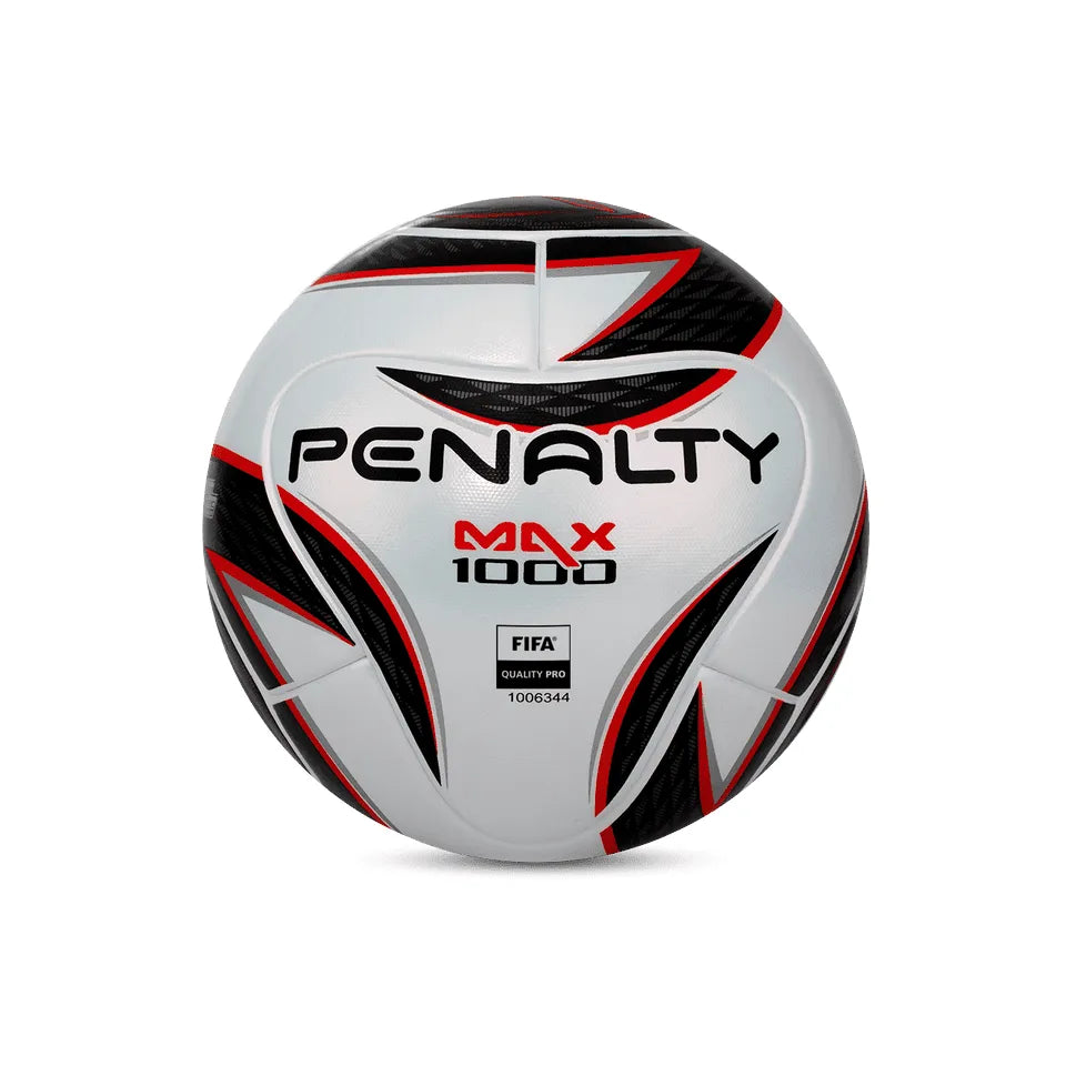 BALÓN PENALTY MAX 1000