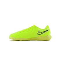 NIKE TEMPO LEGEND 10 CLUB IN JR