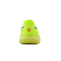 NIKE TEMPO LEGEND 10 CLUB IN JR