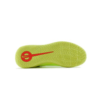 NIKE TEMPO LEGEND 10 CLUB IN JR