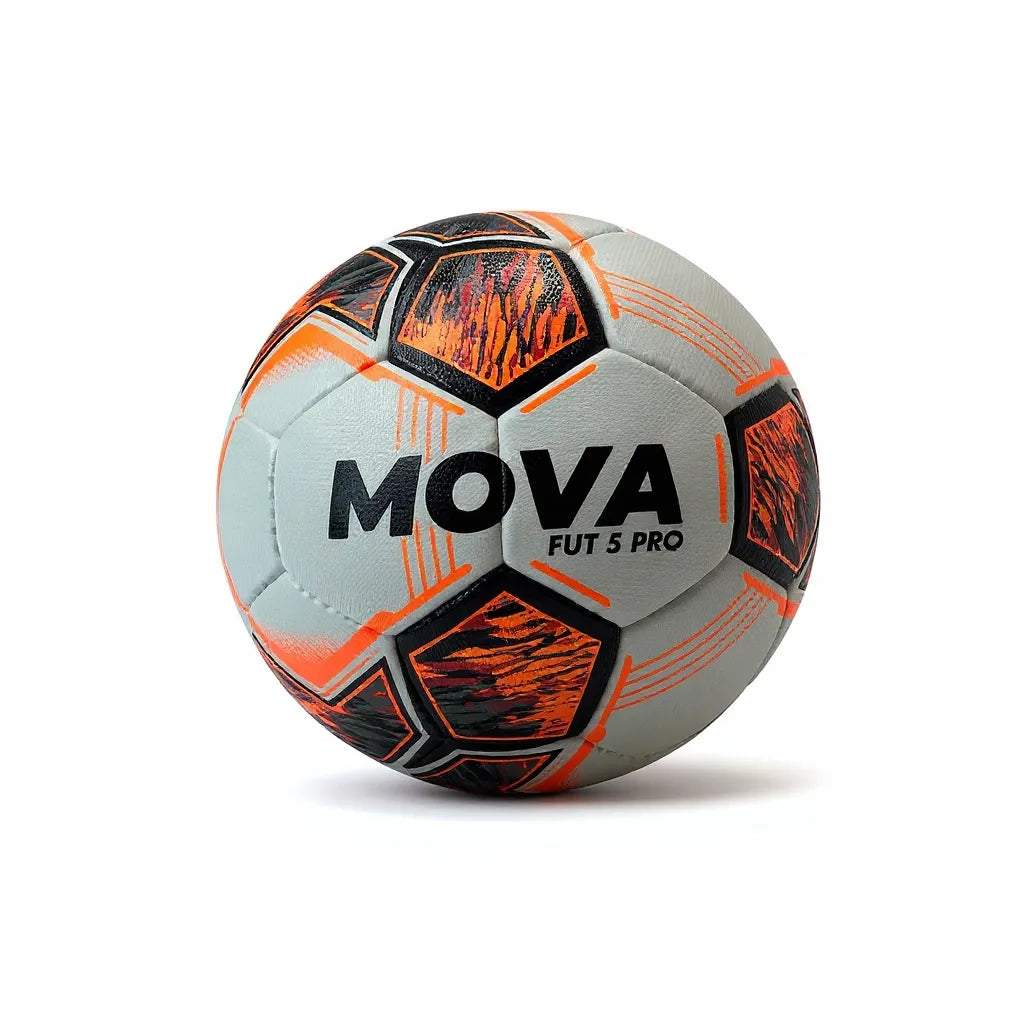 Mova Balon fut 5 pro