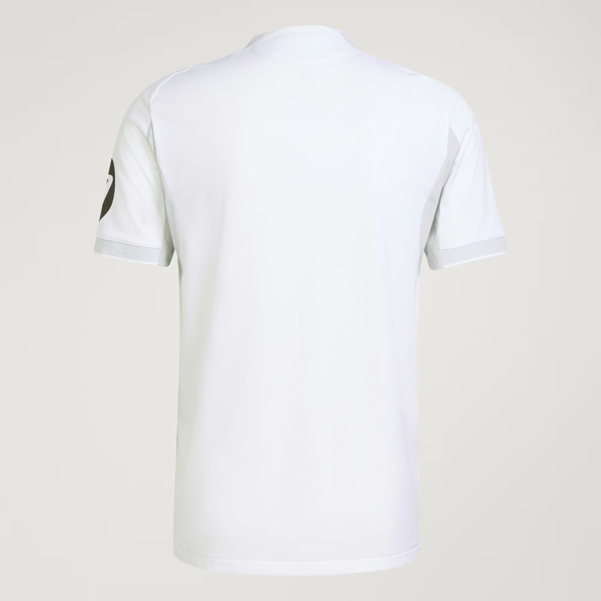 Adidas Real Madrid Home 26 – Versión FUTlab 1.1